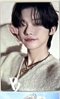 通常竣直出