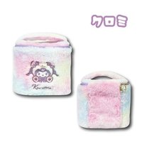 酷洛米鏡子化妝包