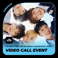 迷你四輯 myStarGoods 1.0 簽售 260904