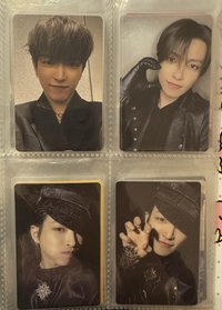 GH3 IYF四張