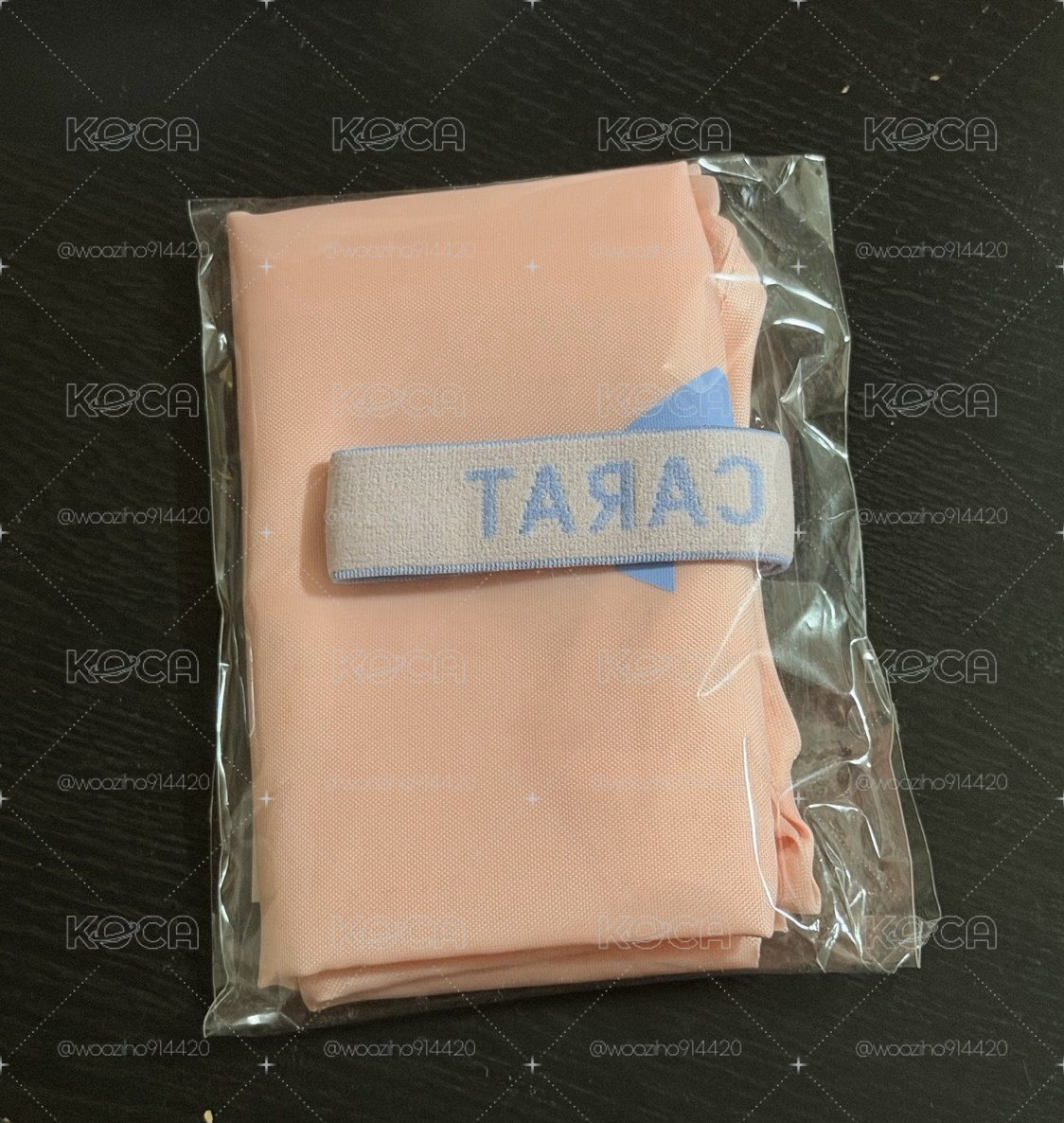 日本FC續會禮