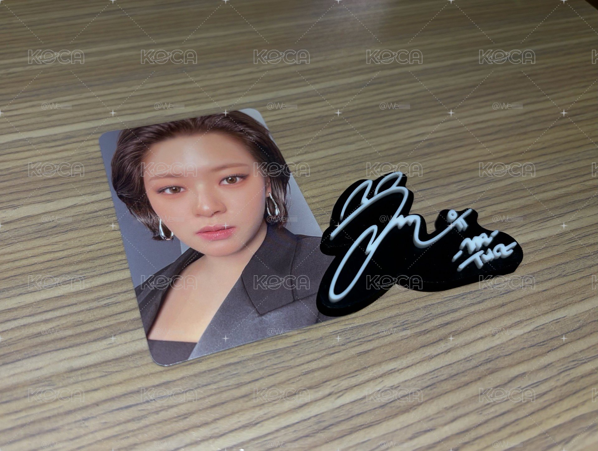 RTB 叮