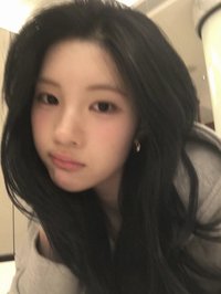 zy