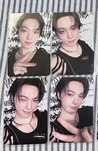 💎正五克拉盤 一組出