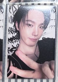 💎克拉盤 比耶燦