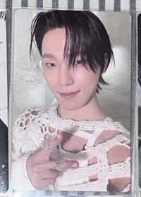 💎正規五專卡