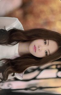 迷五 收藏卡 周邊卡 Set A