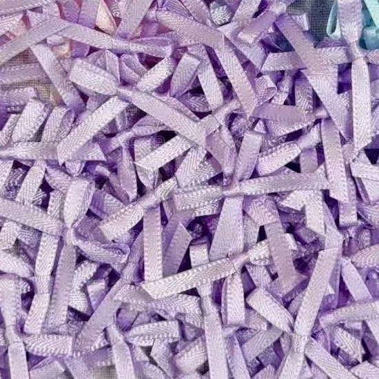 現貨｜紫色小蝴蝶結 2個