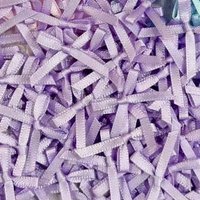 現貨｜紫色小蝴蝶結 2個