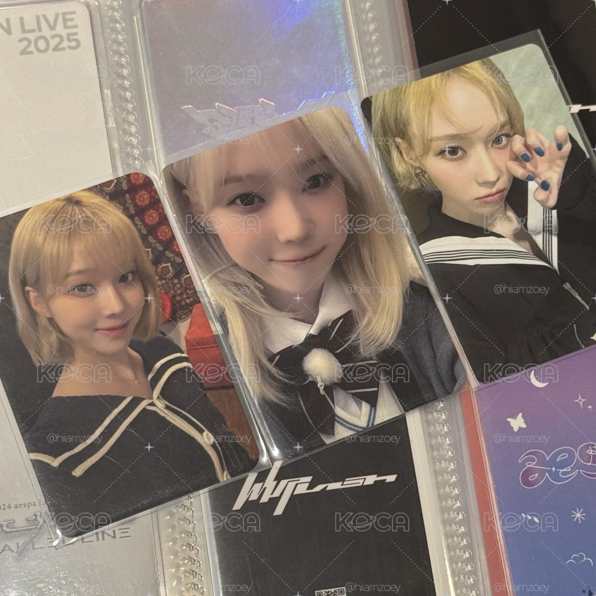 .ᐟ.ᐟ現貨.ᐟ.ᐟ校服冬冬三件套