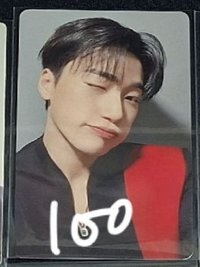 嘟嘴wink