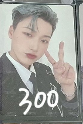 嘟嘴比✌🏻