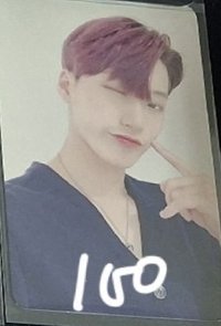 戳臉小可愛