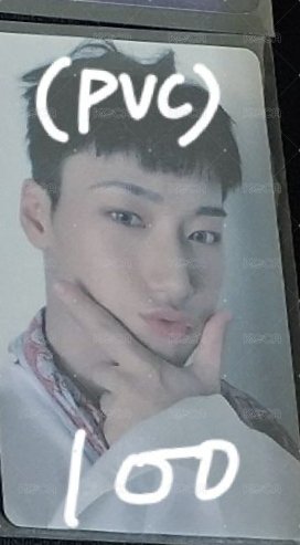 比七小可愛