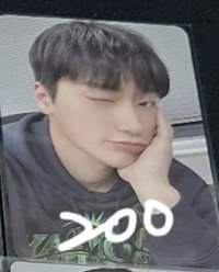 🍓wink大可愛