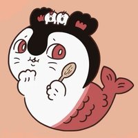 艾許