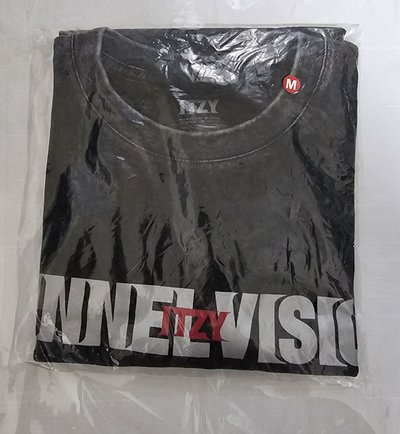 高雄場周 M號