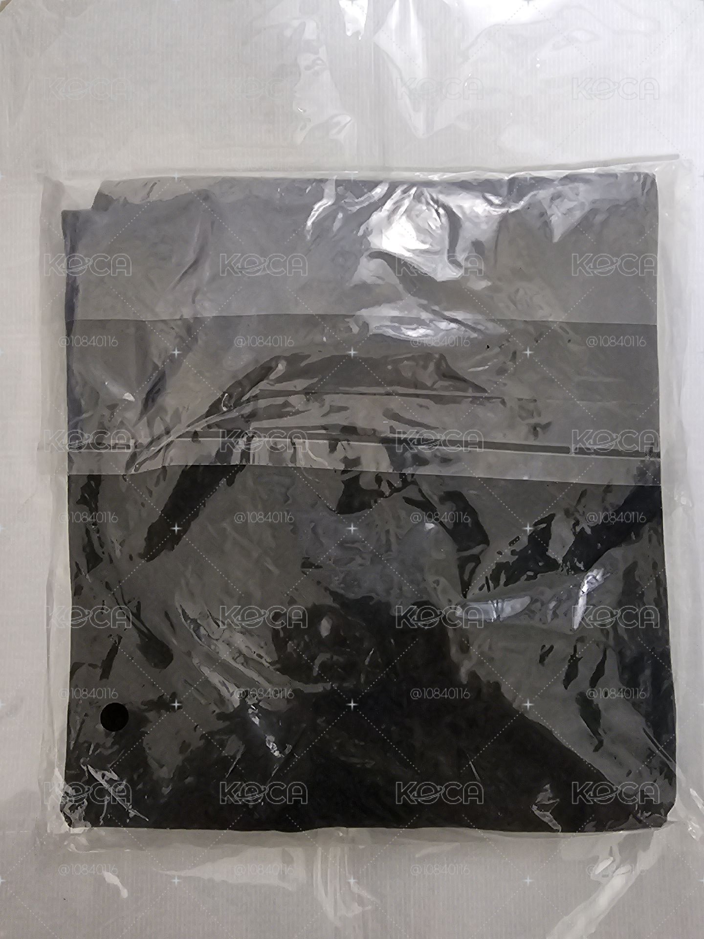 高雄場周 M號