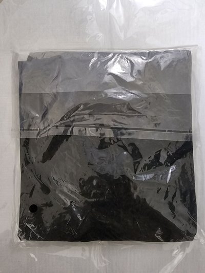 高雄場周 M號