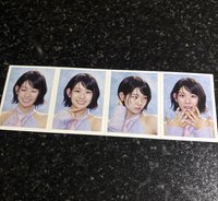 Hyejin4格 