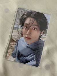 🐿️6th線上滿額卡