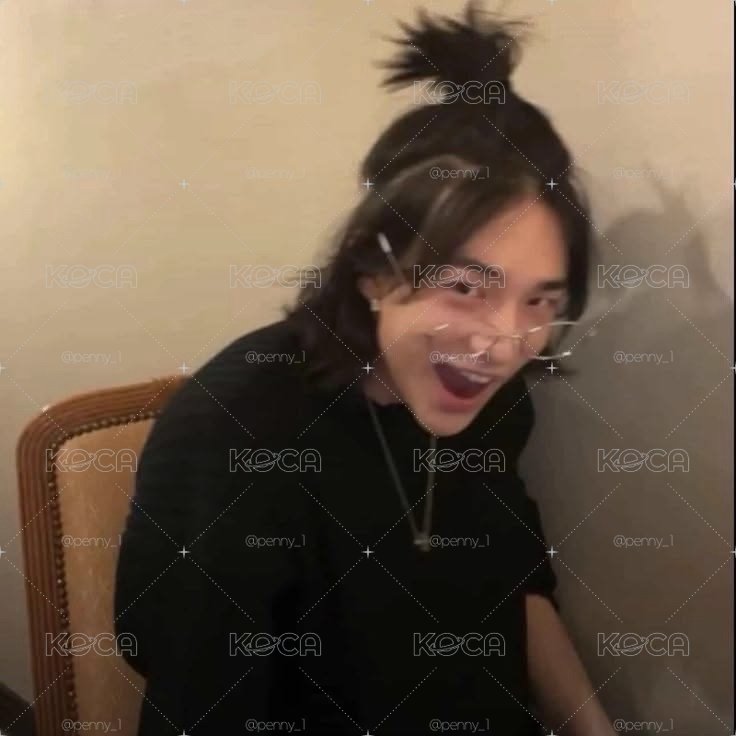 辰
