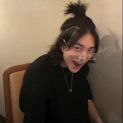 guess辰 寫真錄/牛仔四格照