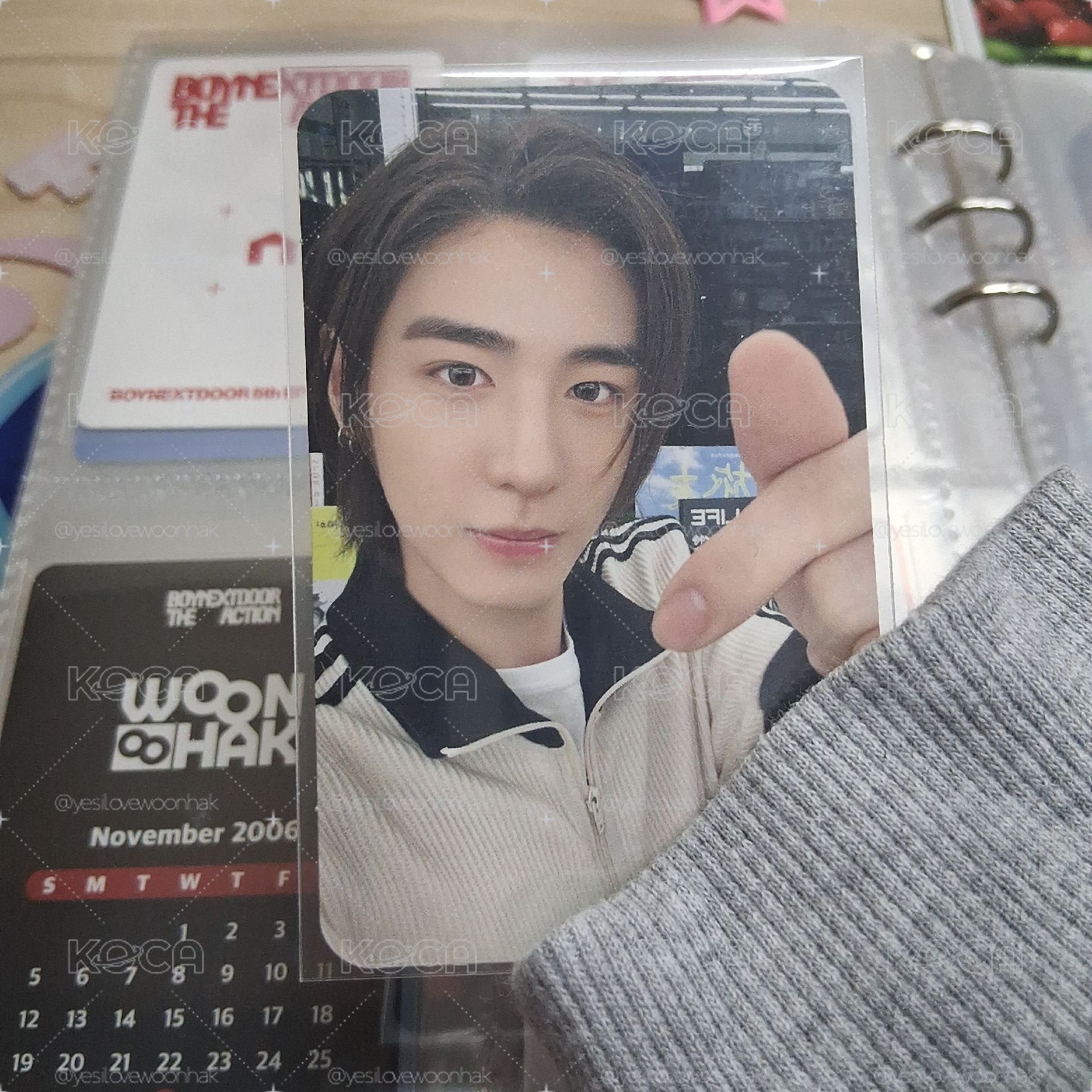 ...이한⁠˖⁠♡
