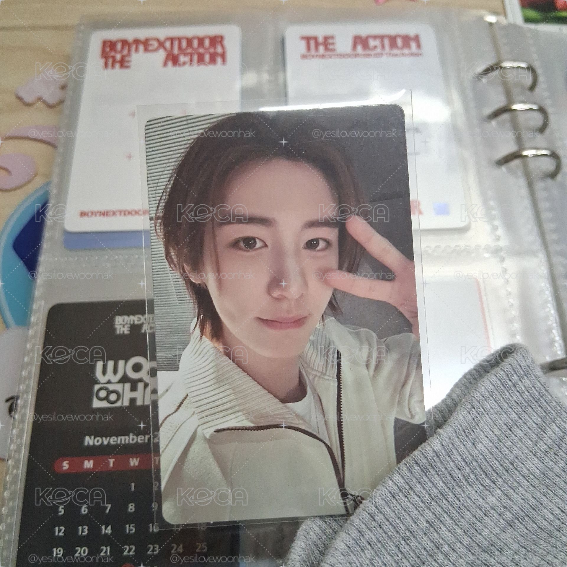 ...이한⁠˖⁠♡