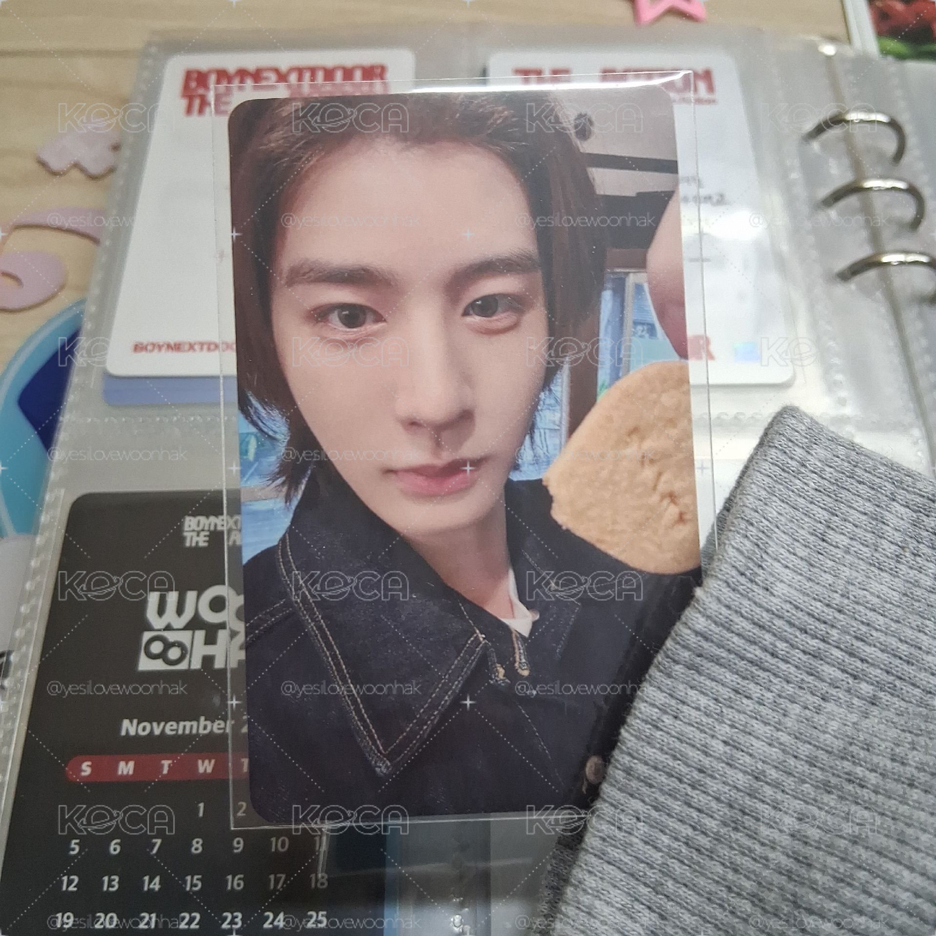 ...이한⁠˖⁠♡