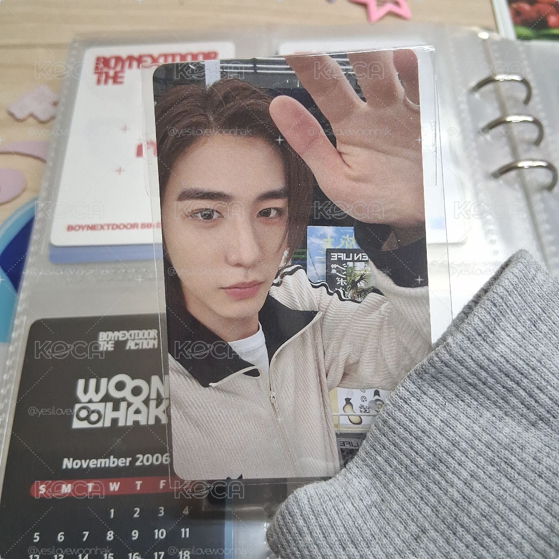 ...이한⁠˖⁠♡