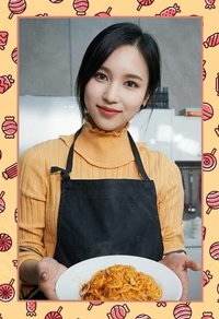 TV4 明信片 