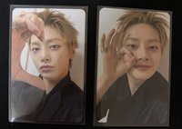 寅8/1、8/2