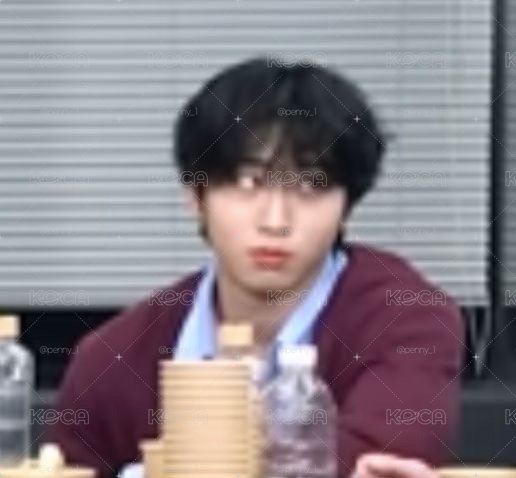 🐿️