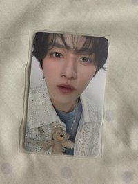 5th線上滿額卡
