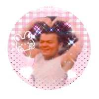 slndjx