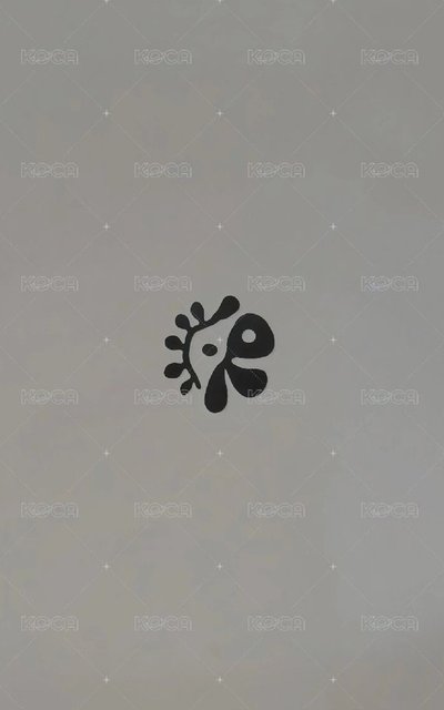 黑色球專 TNT 金主訓🐢 一般卡