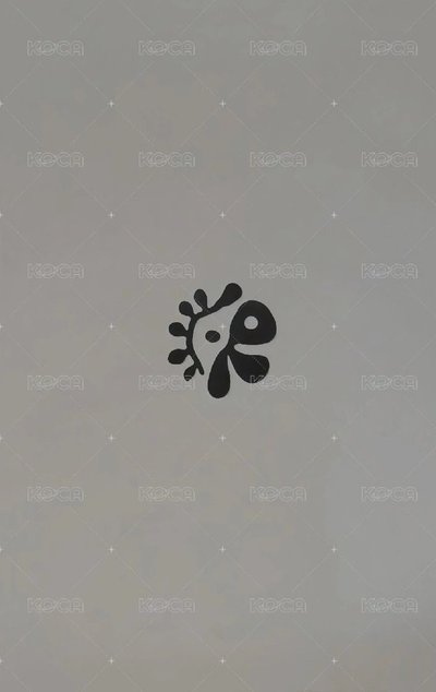 黑色球專 TNT 馬丁🦒 一般卡