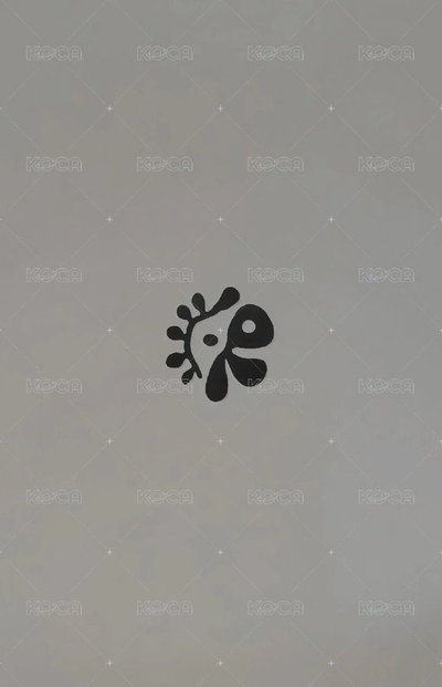 黑色球專 TNT 趙雨凡🦅 一般卡