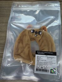 城-手燈套+卡冊（含滿額卡2張未拆）
