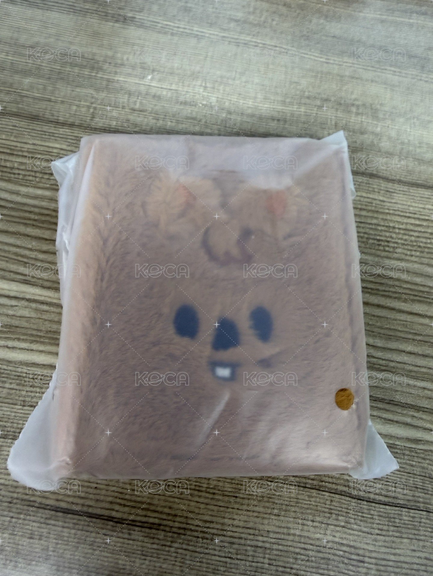 城-手燈套+卡冊（含滿額卡2張未拆）