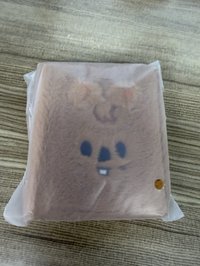 城-手燈套+卡冊（含滿額卡2張未拆）