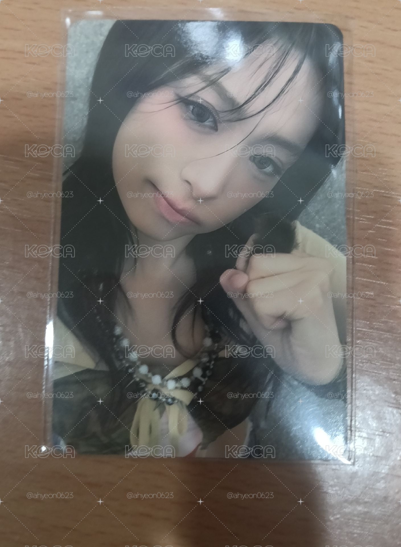 賢台北滿額