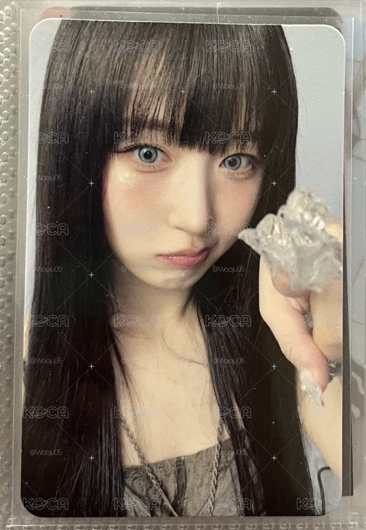 forward 專卡