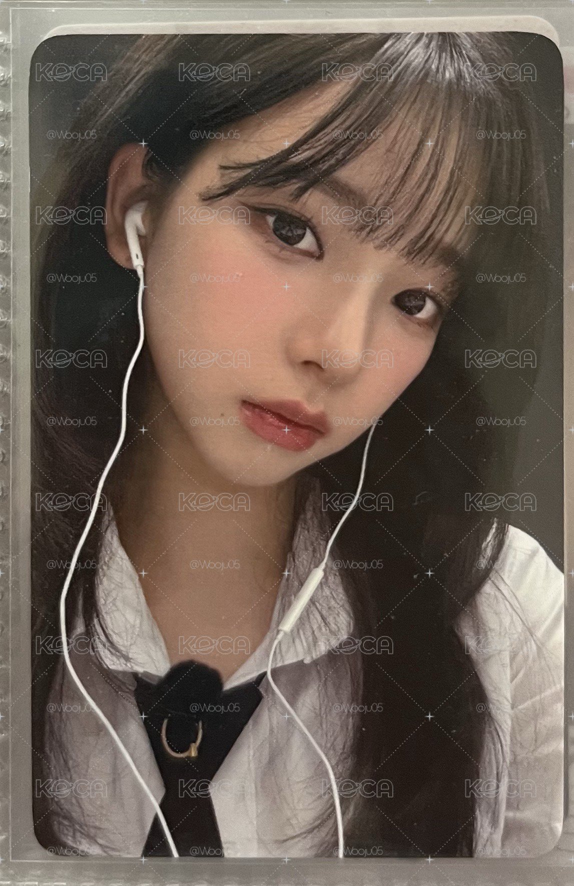 el特典