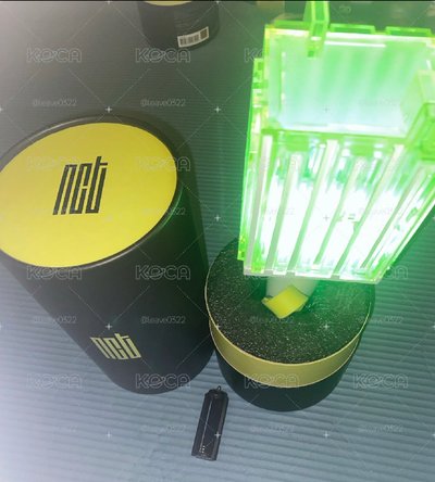 二手手燈