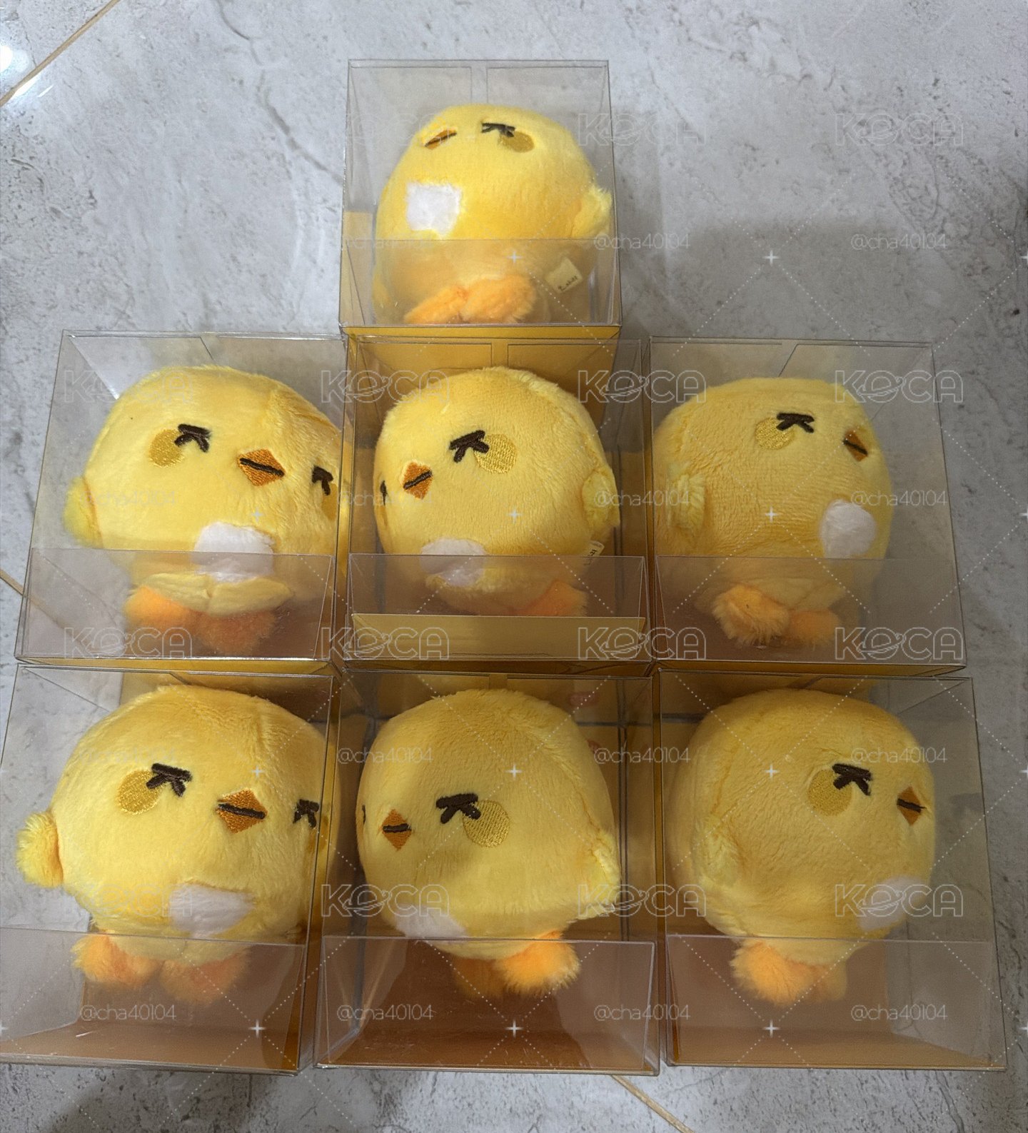 現貨✅［開立電子發票🧾］壓力球娃娃 세훈