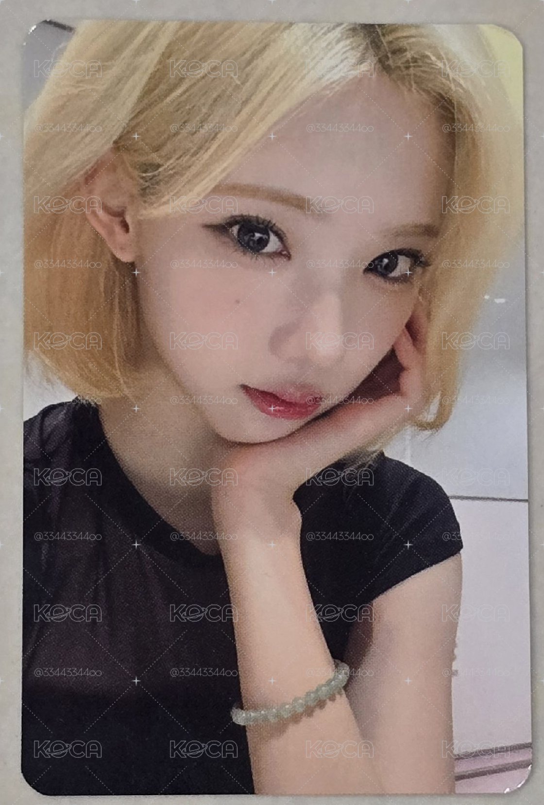 Jiwoo sw ld
