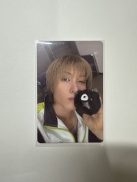 黑版球專卡