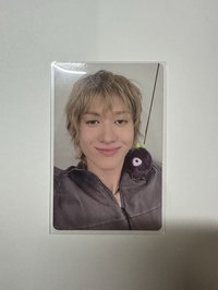 紫版球專卡